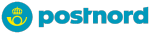 PostNord Logo