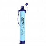 Lifestraw – Personlig vandfilter (incl. PH Test Kit)