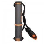 Gerber Bear Grylls Compact Fire Starter Ildstål