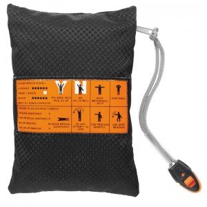 Bear Grylls Ultimativ Overlevelse kit