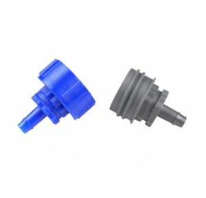 Sawyer Inline Adapter SP110