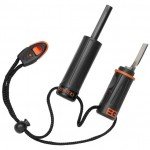 Gerber Bear Grylls Fire Starter Ildstål