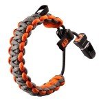 Gerber Bear Grylls Survival Bracelet Armbånd