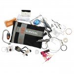 Gerber Bear Grylls Ultimate Survival Kit