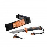 Gerber Bear Grylls Ultimate Fine Blade Takket Kniv