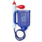 Lifestraw Family