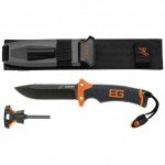 Gerber Bear Grylls Ultimate Fine Edge Kniv