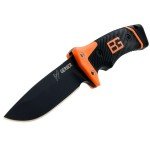 Gerber Bear Grylls Ultimate PRO Kniv