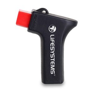 Lifesystems Bite Relief Clicker