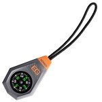 Gerber Bear Grylls Kompakt Kompas