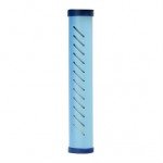 Lifestraw GO Replacement Filter