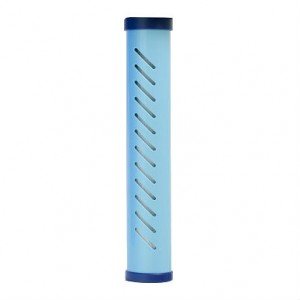 Lifestraw Go Replacement Filter