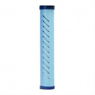 Lifestraw Go Replacement Filter
