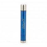 Lifestraw Steel