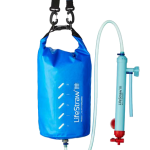 Lifestraw Mission 12L Vandforsyning