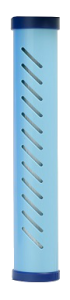 Lifestraw Go Replacement Filter