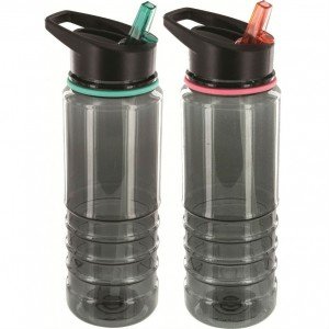 Highlander Tritan 700ml Drikkedunk