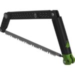 Gerber Freescape Camp Saw