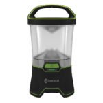 Gerber Freescape Large Lantern