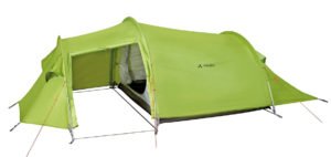 Vaude Arco XT 3P Telt