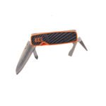 Gerber Bear Grylls Pocket Tool