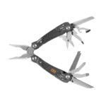 Gerber Bear Grylls Ultimate Multitool