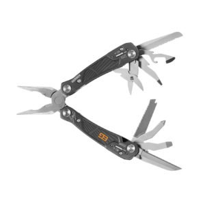 Gerber Bear Grylls Ultimate Multitool