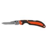 Gerber Vital Pocket Folding Knife