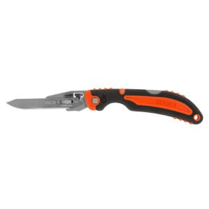 Gerber Vital Folding Knife