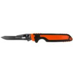 Gerber Vital Fixed Blade