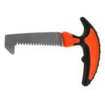 Gerber Vital Pack Saw