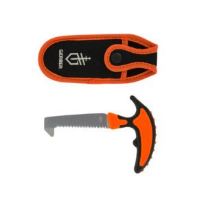 Gerber Vital Pack Saw Skede