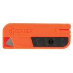 Gerber Vital Replacement Blades
