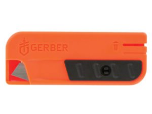 Gerber Vital Replacement Blades