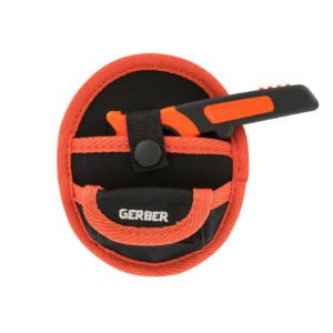 Gerber Vital Zip i Skede