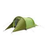 Vaude Arco 2P Telt