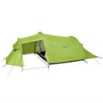 Vaude Arco XT 3P Telt