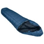 Vaude Sioux 800 SYN Sovepose