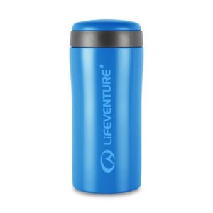 Lifeventure Thermal Mug Termokrus Blå