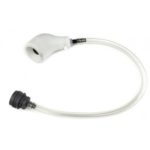 Sawyer Vandhane adapter til vandfilter