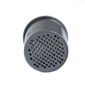 Lifestraw Carbon Capsule Aktiv Kulfilter