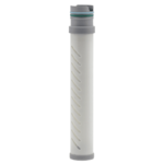 Lifestraw GO 2-stage Replacement Filter