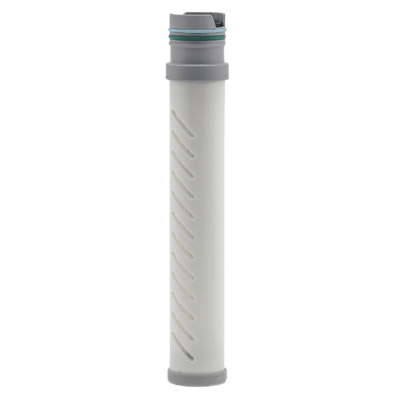 Lifestraw GO 2-stage Replacement Filter