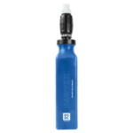 Sawyer Select S2 Vandfilter (incl. PH test Kit)
