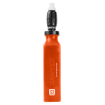 Sawyer Select S3 Vandfilter (incl. PH test Kit)
