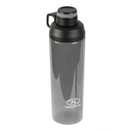 Highlander_Hydrator_Water_Bottle_Vandflaske_Drikkedunk_Trital_BPA-Free_850ml_CP231-GY_Grey_Grå_Vandfilter.net