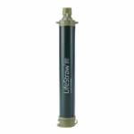 Lifestraw – Personlig vandfilter grøn (incl. PH Test Kit)